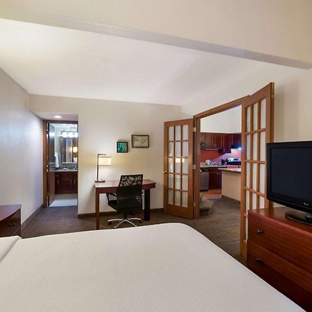 Sens Suites Livermore; Surestay Collection By Best Western Exteriör bild