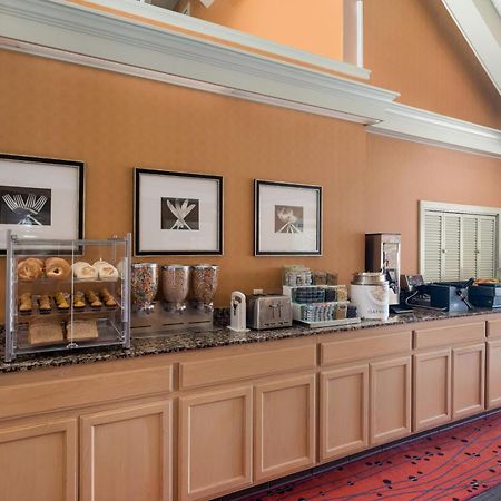 Sens Suites Livermore; Surestay Collection By Best Western Exteriör bild