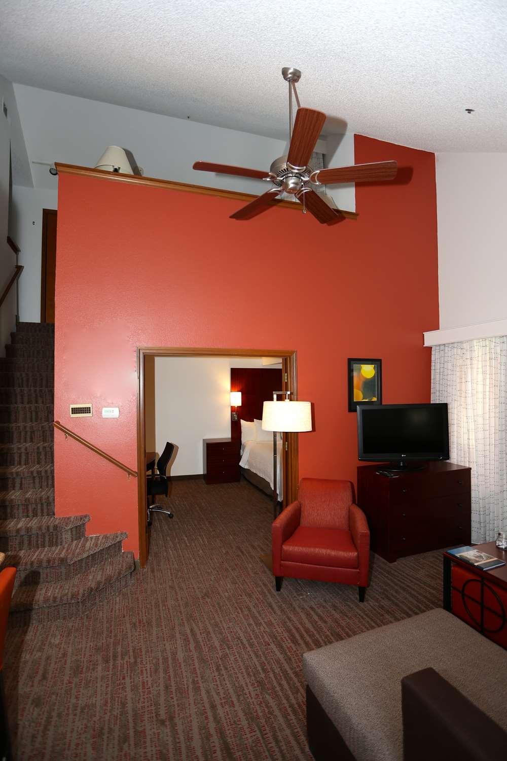 Sens Suites Livermore; Surestay Collection By Best Western Exteriör bild