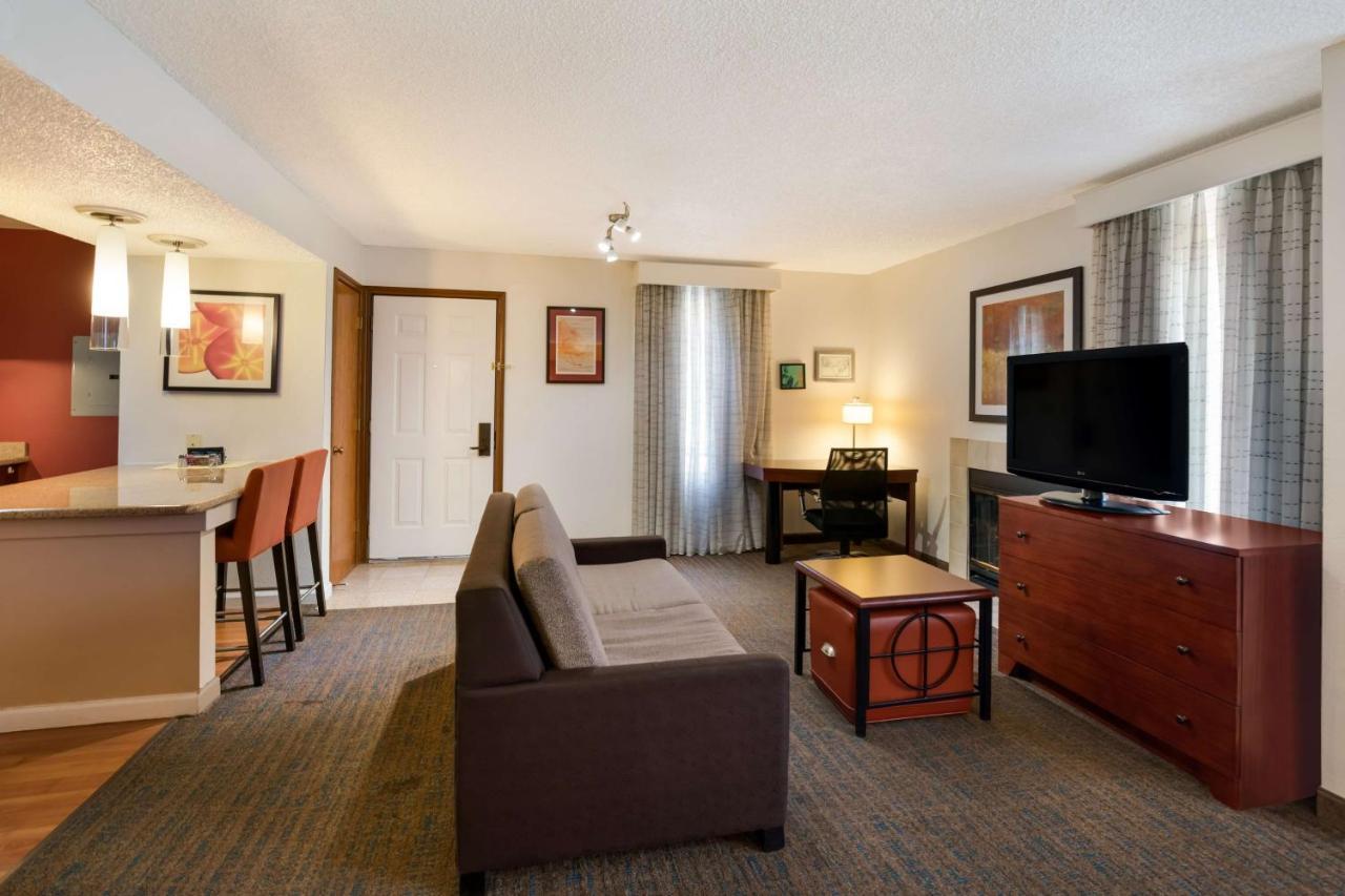 Sens Suites Livermore; Surestay Collection By Best Western Exteriör bild