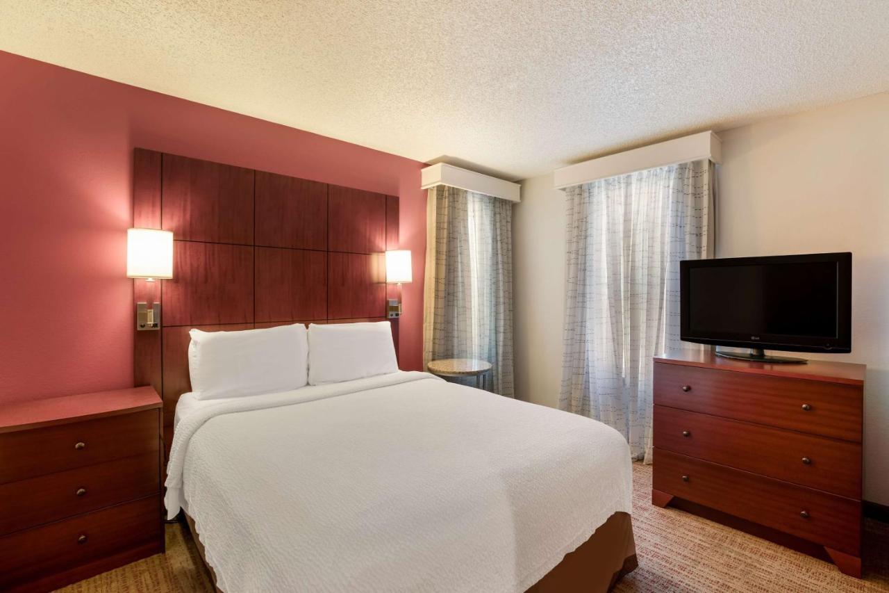 Sens Suites Livermore; Surestay Collection By Best Western Exteriör bild