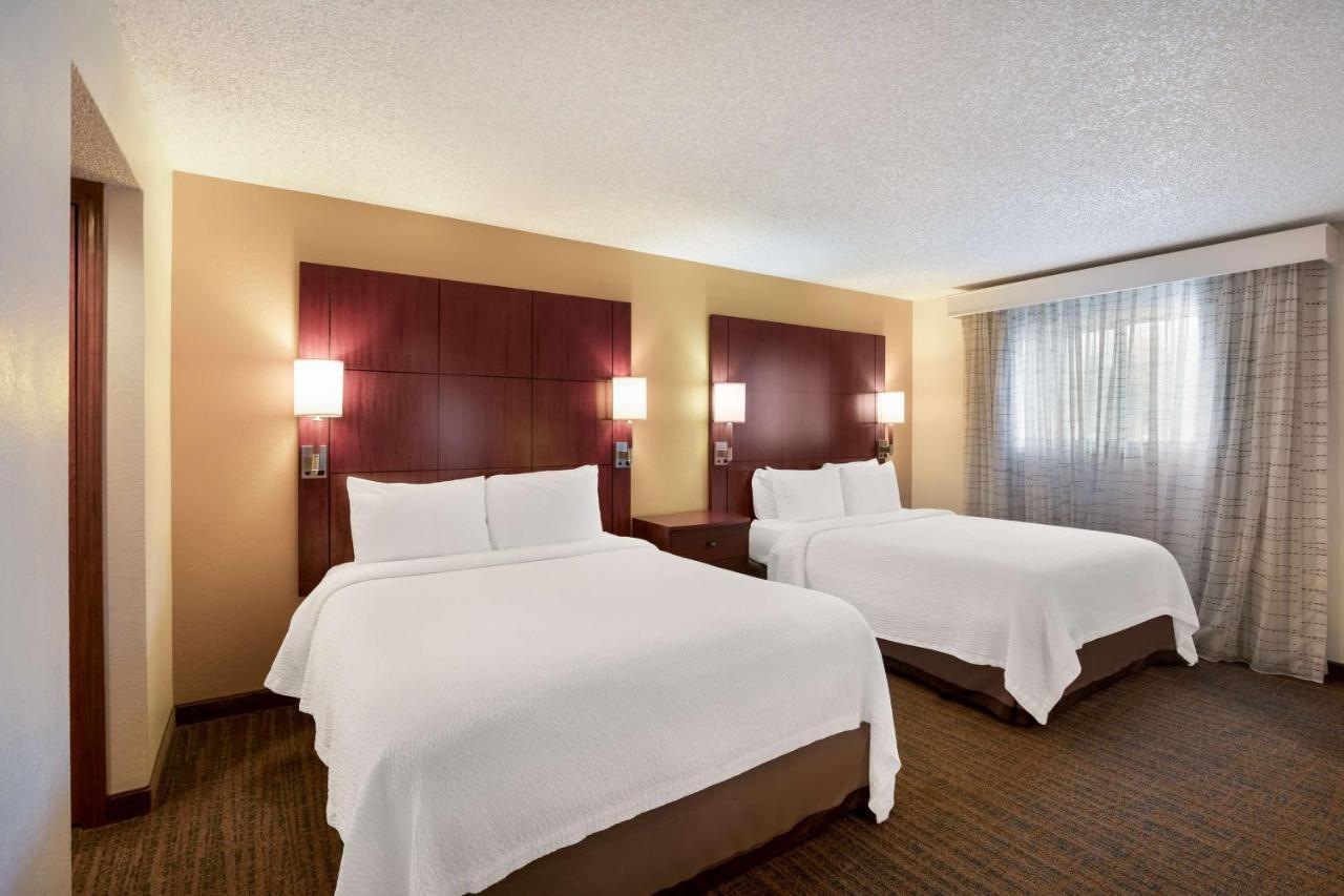 Sens Suites Livermore; Surestay Collection By Best Western Exteriör bild