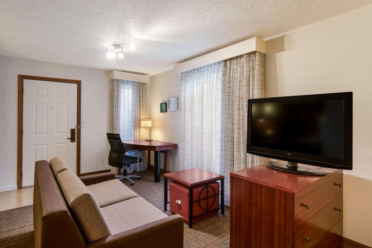 Sens Suites Livermore; Surestay Collection By Best Western Exteriör bild