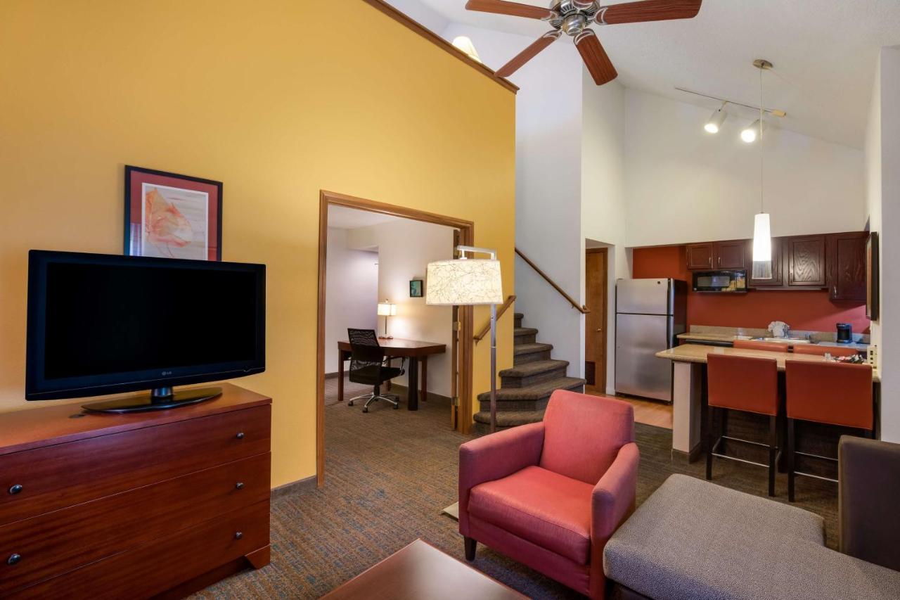 Sens Suites Livermore; Surestay Collection By Best Western Exteriör bild